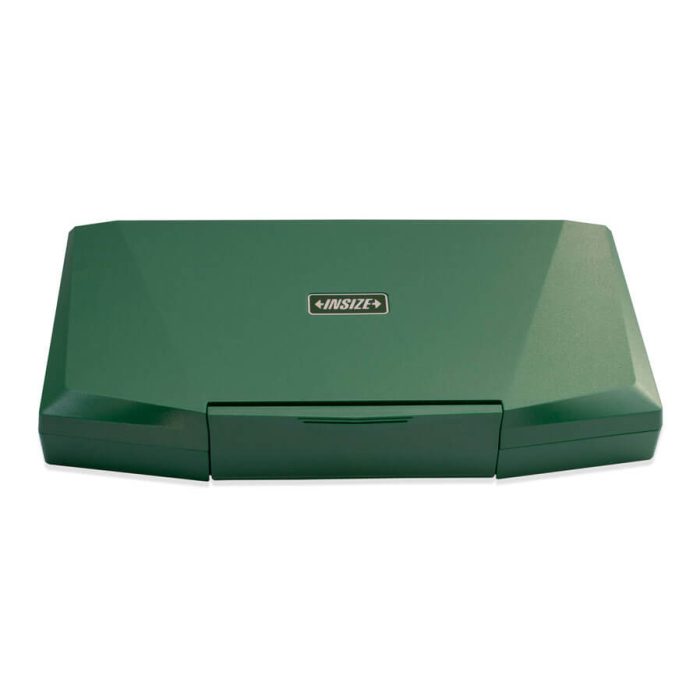 میکرومتر 175 میلیمتر اینسایز