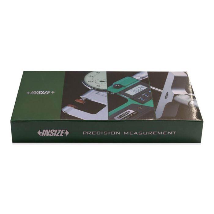 میکرو متر 175 میلیمتر اینسایز