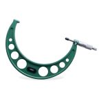 میکرو متر 200 میلیمتر