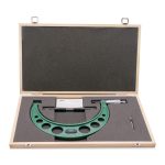 میکرومتر 200 میلیمتر