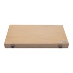 میکرومتر 200 میلیمتر اینسایز