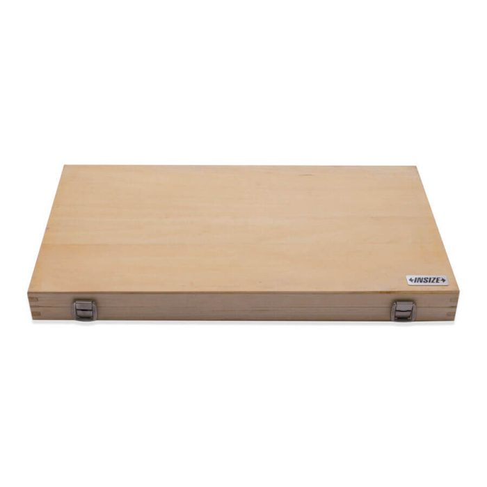 میکرومتر 200 میلیمتر اینسایز