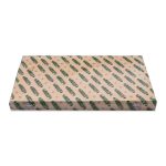 میکرو متر 200 میلیمتر اینسایز