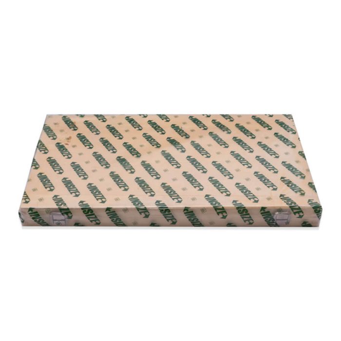 میکرو متر 200 میلیمتر اینسایز