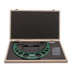 میکرومتر 225 میلیمتر