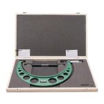 میکرومتر 250 میلیمتر