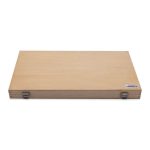 میکرومتر 250 میلیمتر اینسایز