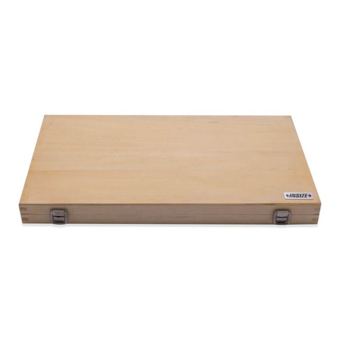 میکرومتر 250 میلیمتر اینسایز