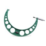 میکرو متر 275 میلیمتر