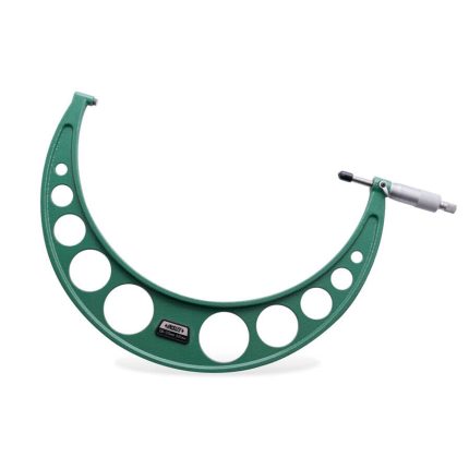 میکرو متر 275 میلیمتر