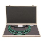 میکرومتر 275 میلیمتر