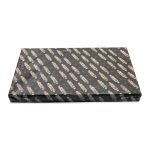 میکرو متر 275 میلیمتر اینسایز