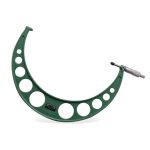 میکرو متر 300 میلیمتر