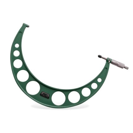 میکرو متر 300 میلیمتر