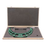 میکرومتر 300 میلیمتر