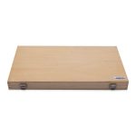 میکرومتر 300 میلیمتر اینسایز