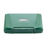 ریزسنج 50 میلیمتر اینسایز