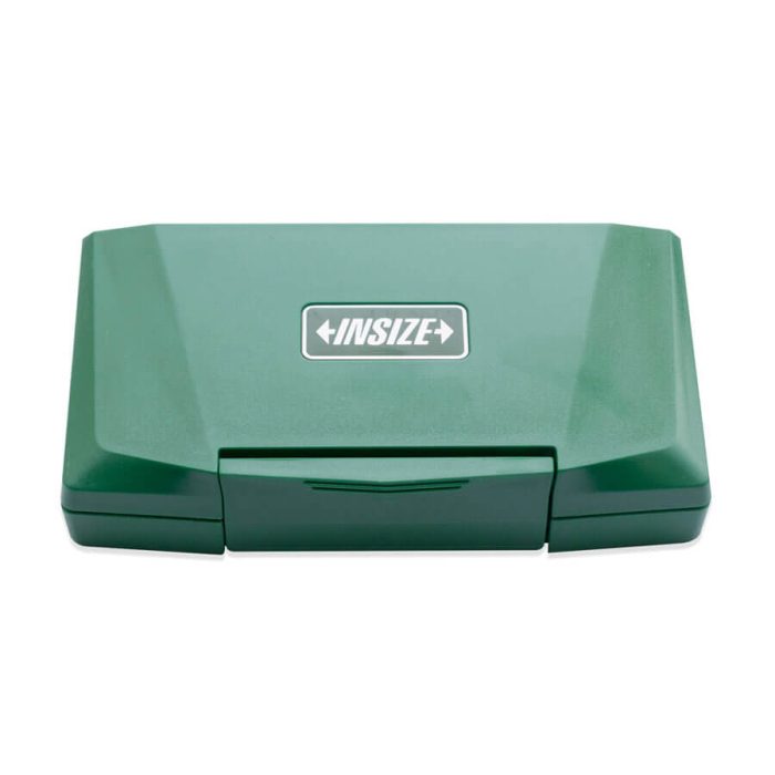 ریزسنج 50 میلیمتر اینسایز