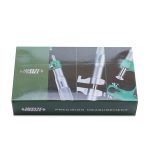 ریزسنج 50 میلیمتر