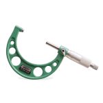 میکرو متر 75 میلیمتر