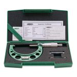 میکرو متر 75 میلیمتر