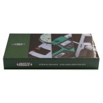 میکرو متر 75 میلیمتر اینسایز