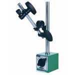 پایه ساعت اندیکاتور مگنتی اینسایز