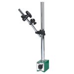 پایه ساعت اندیکاتور مگنتی اینسایز