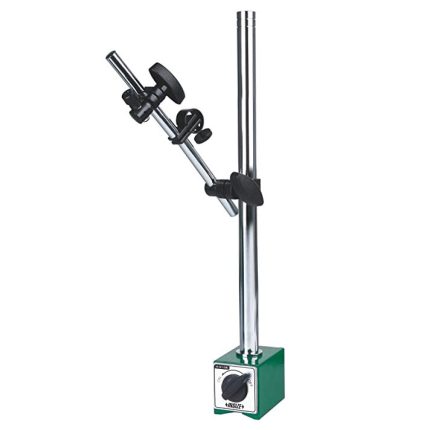 پایه ساعت اندیکاتور مگنتی اینسایز