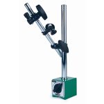 پایه ساعت اندیکاتور مگنتی اینسایز