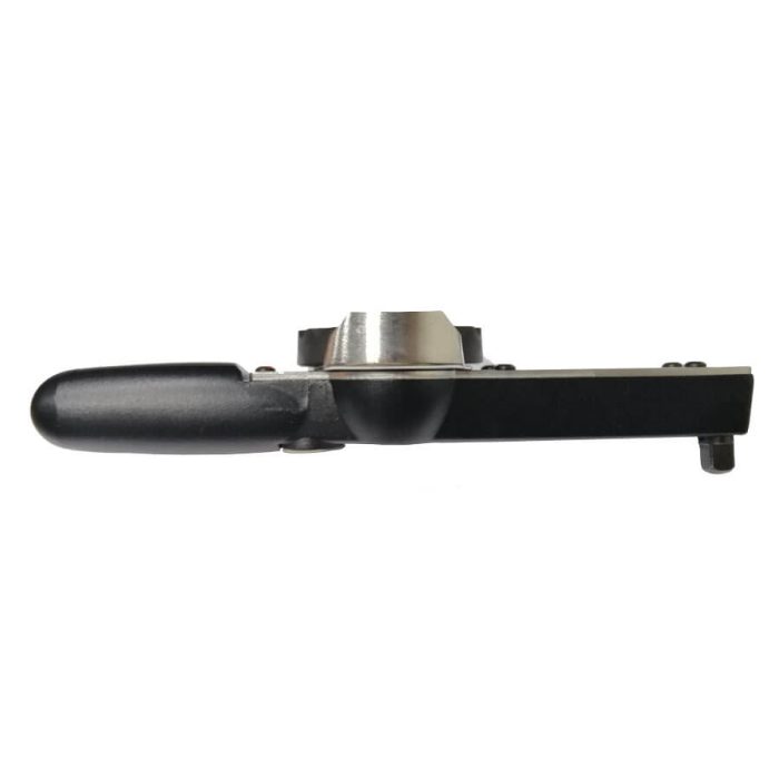 ترکمتر عقربه ای جتکو