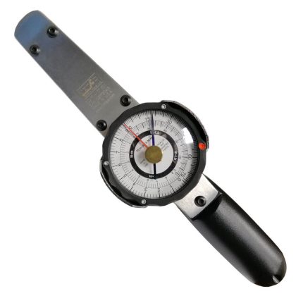 ترکمتر ساعتی 75 اینچ پوند جتکو