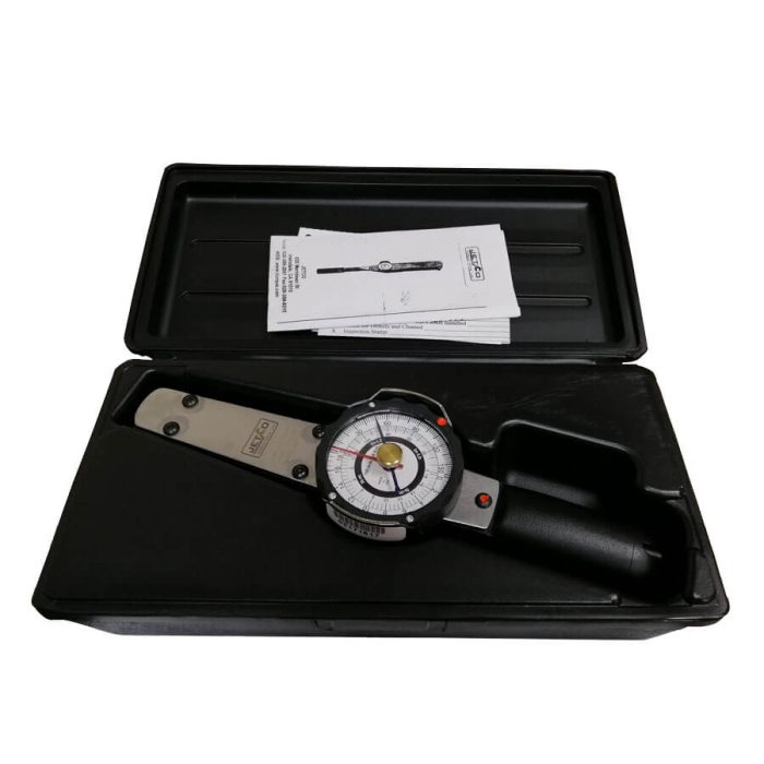 جعبه ترکمتر ساعتی جتکو