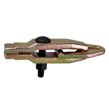 گیره مستقیم صافکاری کینگتونی