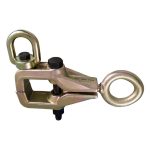 گیره صافکاری دو جهته 3 و 2 تن کینگتونی