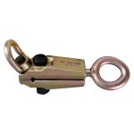 فک صاف کاری دوطرفه 2 تن و 5 تن کینگتونی