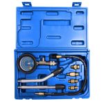 کیت تست تراکم بنزین کینگتونی