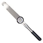 ترکمتر ساعتی 175 فوت پوند جتکو