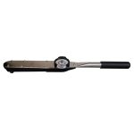 ترکمتر ساعتی 240 نیوتون متر جتکو