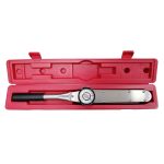 جعبه ترکمتر ساعتی جتکو