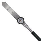 ترکمتر ساعتی 250 فوت پوند جتکو