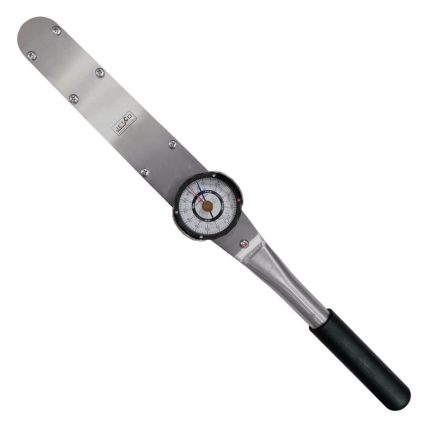 ترکمتر ساعتی 250 فوت پوند جتکو