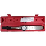 جعبه ترکمتر ساعتی جتکو