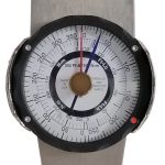 نمایندگی ترکمتر ساعتی جتکو