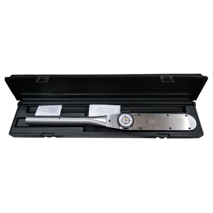 جعبه ترکمتر ساعتی جتکو