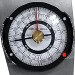 نمایندگی ترکمتر ساعتی جتکو