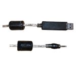 ترکمتر دیجیتال 1.2 تا 6 نیوتون متر کبالت - Image 4