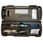 جعبه ترکمتر دیجیتال کوبالت