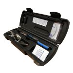 جعبه ترکمتر دیجیتال کوبالت