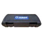 جعبه ترکمتر دیجیتال کوبالت